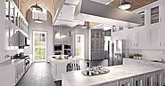 House Renovation Services: The Best Kitchen Remodeling In Fort Worth