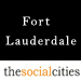 Ft Lauderdale Events (@fl_ftlauderdale)