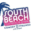 SoBe Comedy Festival (@SBComedyFest)