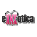 EXXXOTICA Expo (@EXXXOTICA)