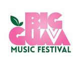 Big Guava Festival (@BigGuavaFest)