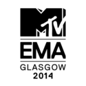 MTV EMA (@mtvema)
