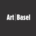 Art Basel (@ArtBasel)