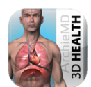 3D Health (C)