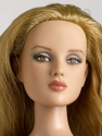 Antoinette™ Blonde - Basic | Tonner Doll Company