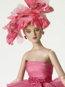 Antoinette Flourish | Tonner Doll Company