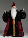 17" Albus Dumbledore™ Harry Potter On Sale! | Tonner Doll Company