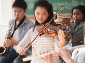 8 Ways to Use Music in the Language Arts Classroom