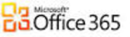 Onlinesoftware, der hostes i skyen – Office 365 – Microsoft