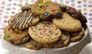 Top Rated Cookie Sheets Reviews 2014