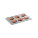 Best Cookie Sheets for the Perfect Cookies