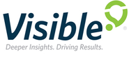 Visible Technologies