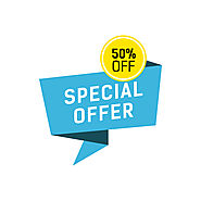 Helps to mange promotional campaigns