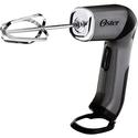 Best Rechargeable Hand Mixers for Baking and Cooking