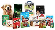 Welcome To HappyPow The Best Petfood Review Site