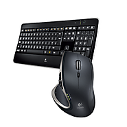 The Best Wireless Keyboard and Mouse Reviews