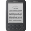 Kindle Keyboard Review 2014 - TopTenREVIEWS