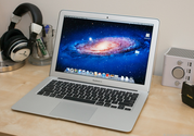 3 Things You Must Know Before You Buy Apple MacBook Air (Mid 2013)