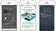 Apple Inc. (AAPL) iBeacon Revolutionizes The Whole Of Retail Industry