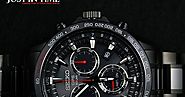 The Luxury Watch Brands For Men And Women Available Here.