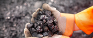 Conflict Minerals Rules Stretch Supply Chain Software Capabilities