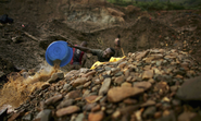 Industry Associations Launch Conflict Minerals Compliance Center