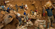 Tips for Complying with the Conflict Minerals Provision of the Dodd Frank Act