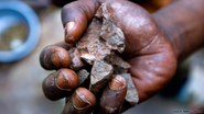 Conflict minerals rule poses compliance challenge