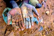 EU drafts conflict minerals law, with opt-in clause