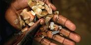 European Union’s draft conflict minerals rules reject Dodd-Frank’s approach
