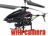 Best RC Helicopter With Camera Reviews - Top Picks 2014 - See my top picks for 2014 of the best remote control helico...