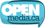 OpenMedia.ca | Engage, Educate, Empower