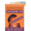 Unleashing the Ideavirus: Seth Godin: 9780786887170: Amazon.com: Books