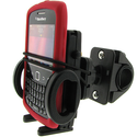 cellphone holder motorcycle