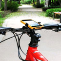 cellphone holder bike