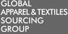 Global Apparel and Textile Sourcing