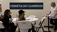 4 Things to Keep in Mind Before Going to Cosmetology School