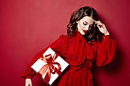 Holiday Looks - Beauty Survival Guide - Duvall's School of Cosmetology Blog