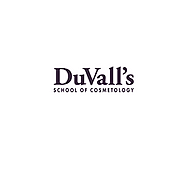 Duvall's School Of Cosmetology Financial Aid : duvallschool