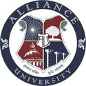 Alliance University  (@AllianceU)