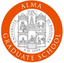 Alma Graduate School (@AlmaGraduate)