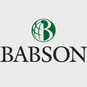 Babson College (@babson)