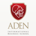 ADEN Business School (@ADENBS)
