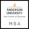 AndersonU MBA (@AndersonUMBA)