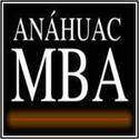 ANAHUAC MBA (@anahuacmba)