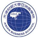 Asian BusinessSchool (@asianbschool)