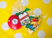 Lego Movie Party Supplies