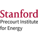 Stanford Energy (@Stanford_Energy)