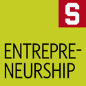 Entrepreneurship (@StanfordEntrepr)