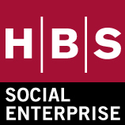 HBS SocialEnterprise (@HBSSEI)